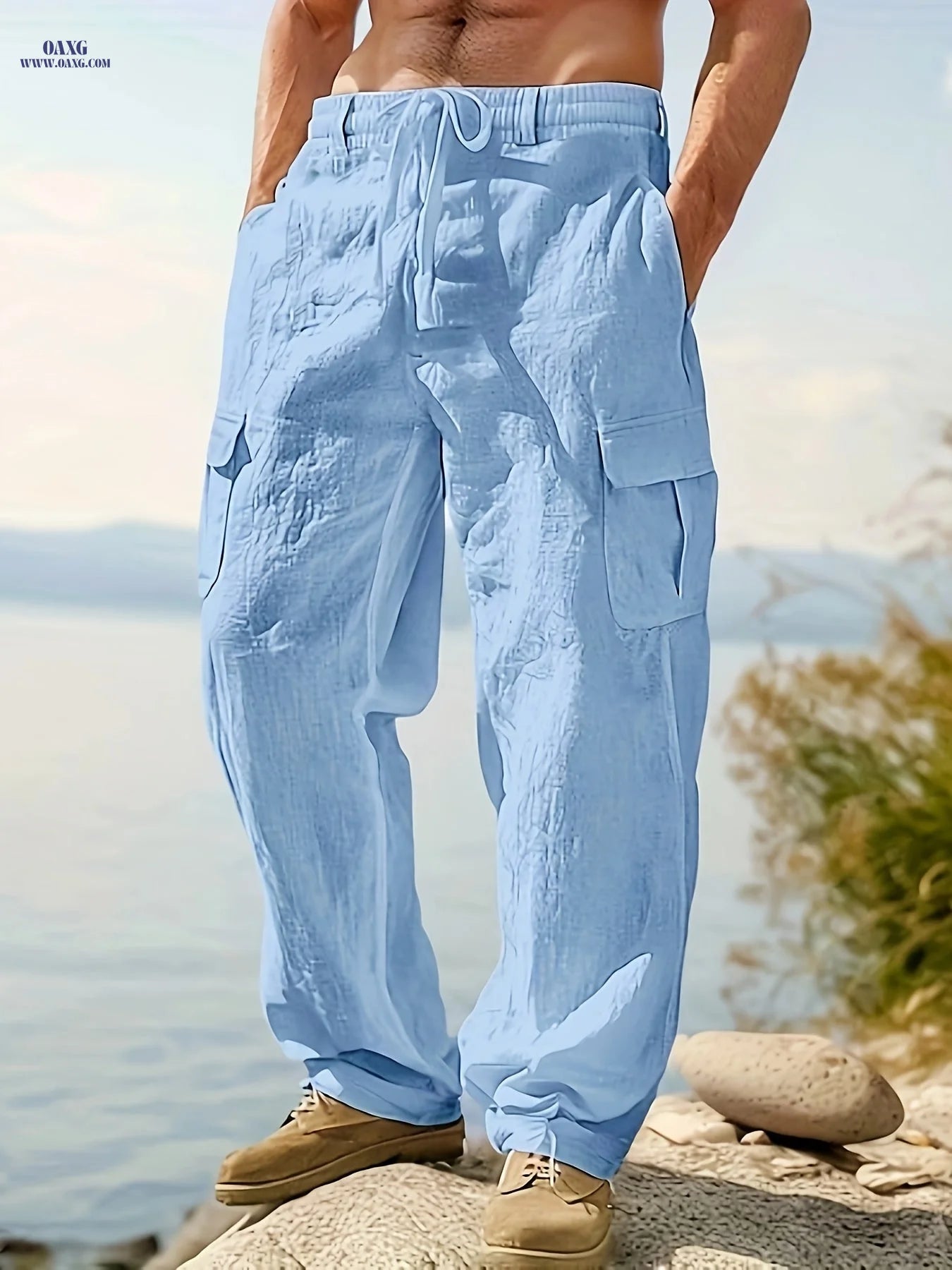 description_selected1