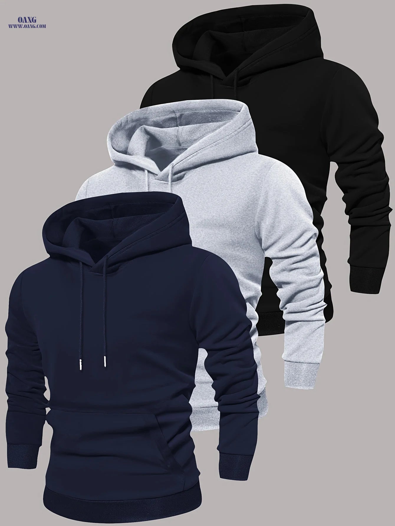 description_selected0