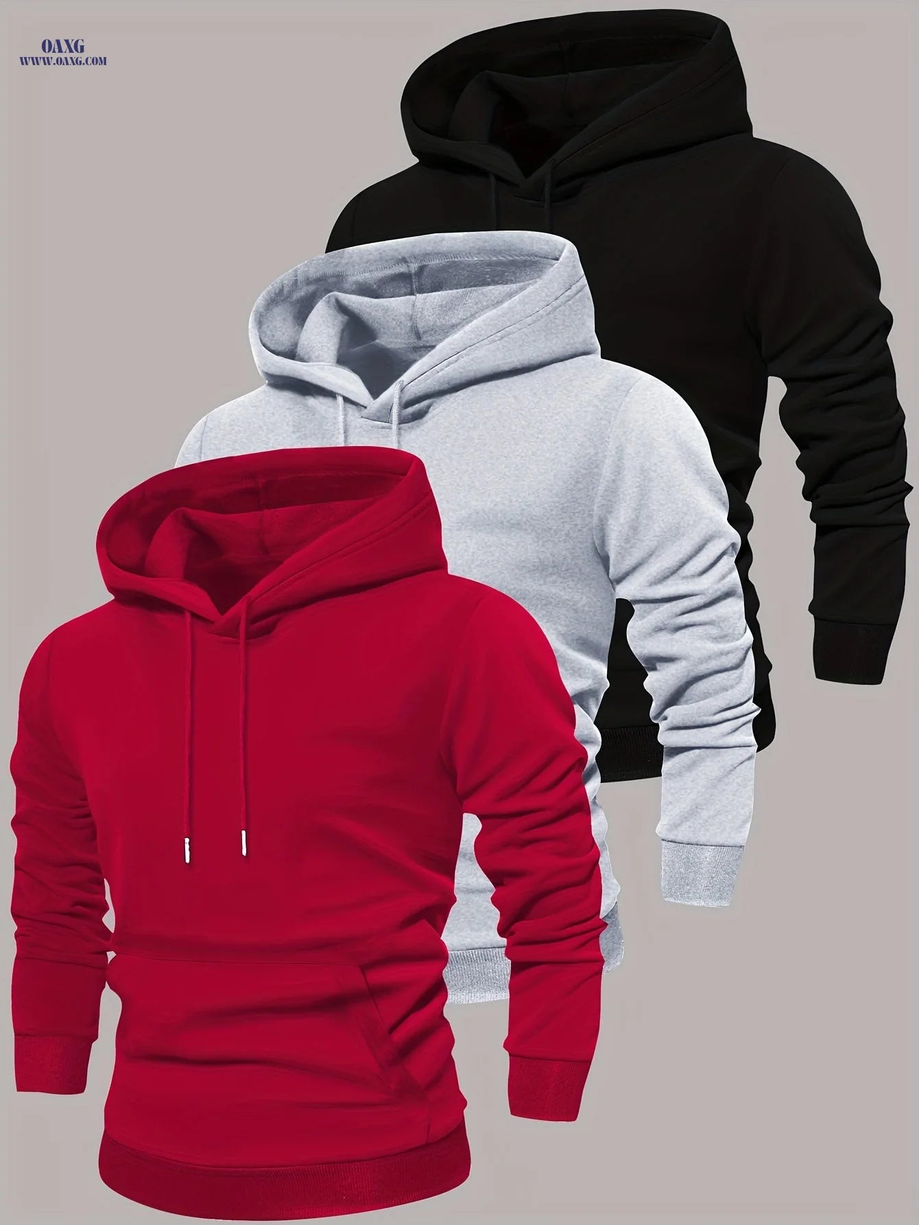 description_selected1