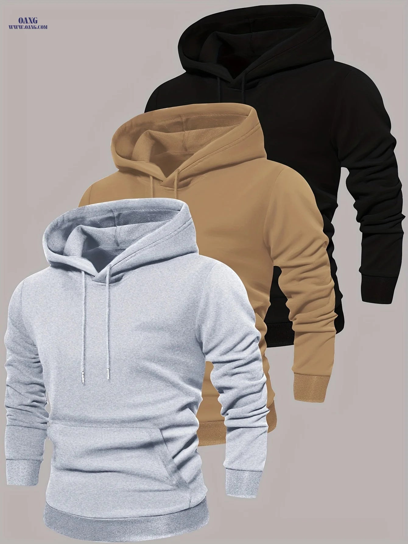 description_selected2
