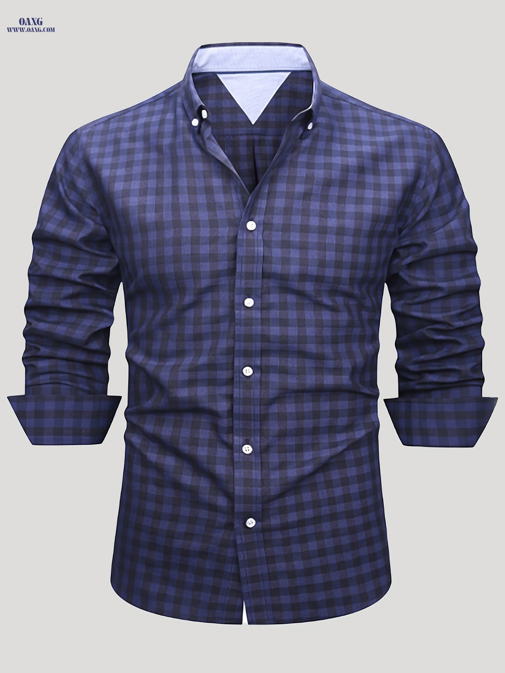 description_selected0