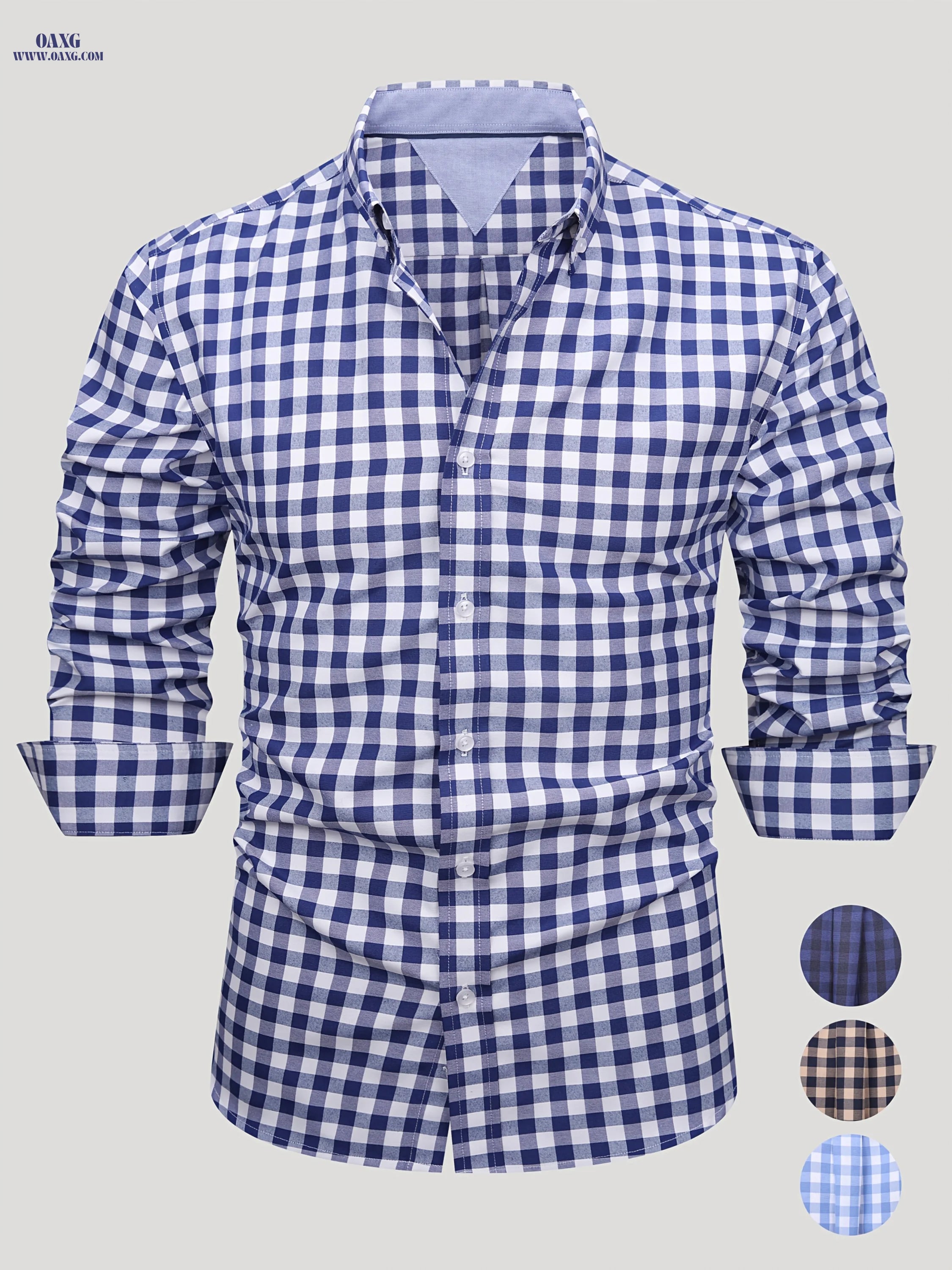 description_selected2