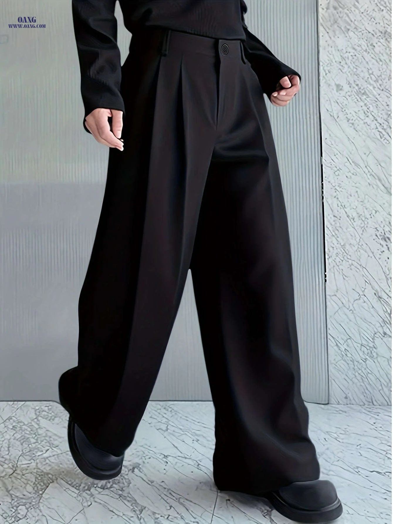 description_selected0