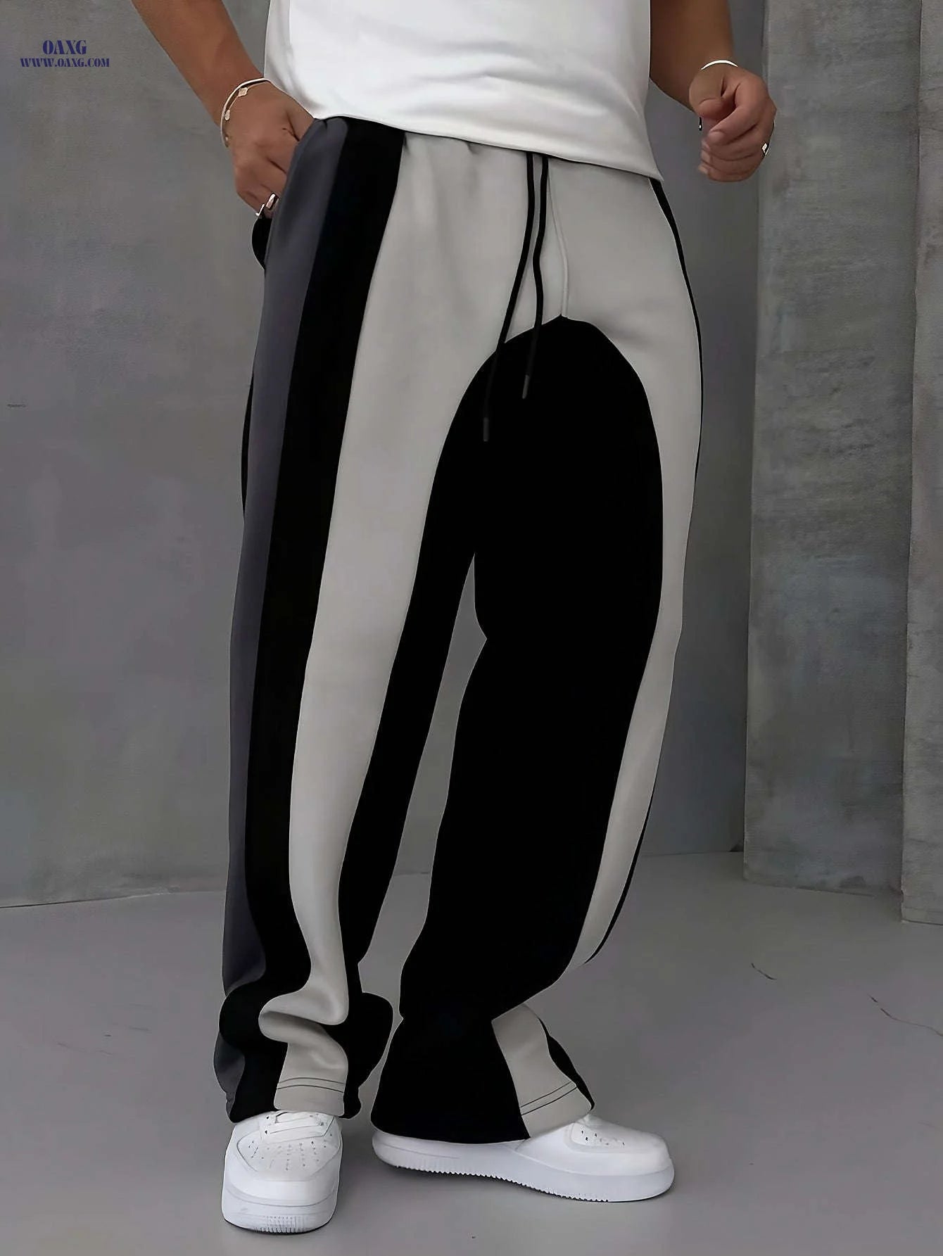 description_selected0
