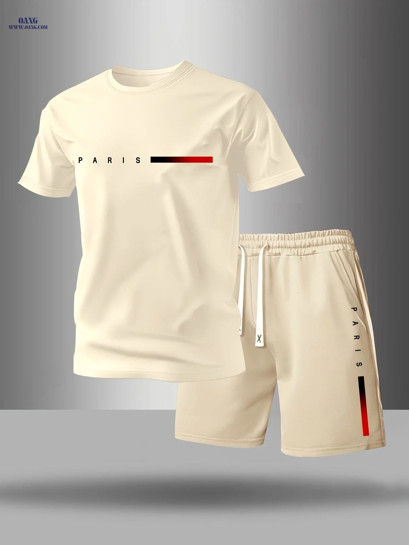 description_selected0