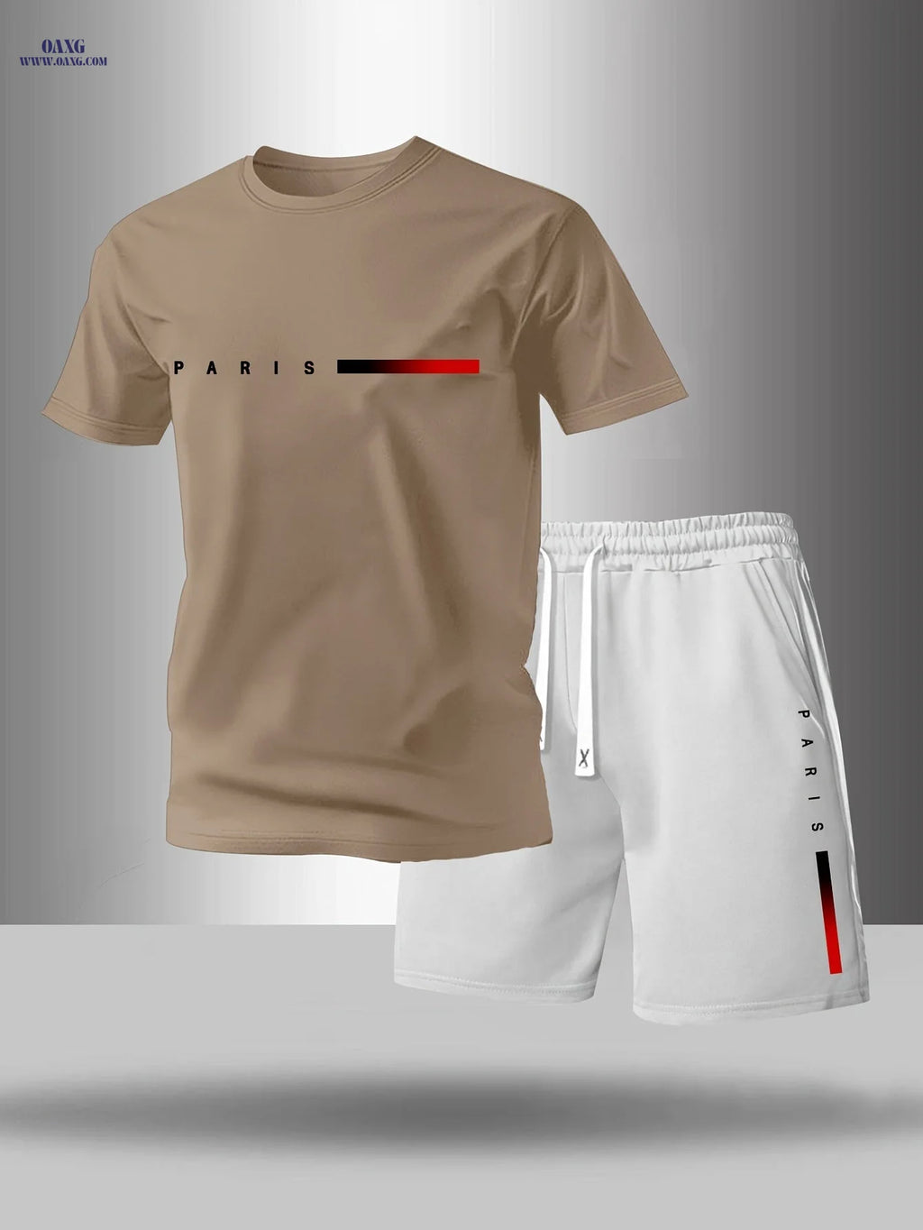 description_selected1