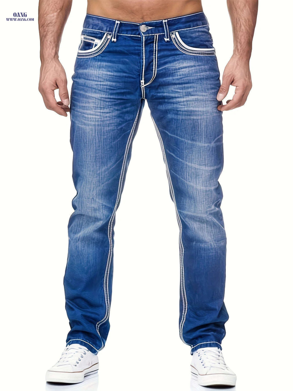 description_selected0