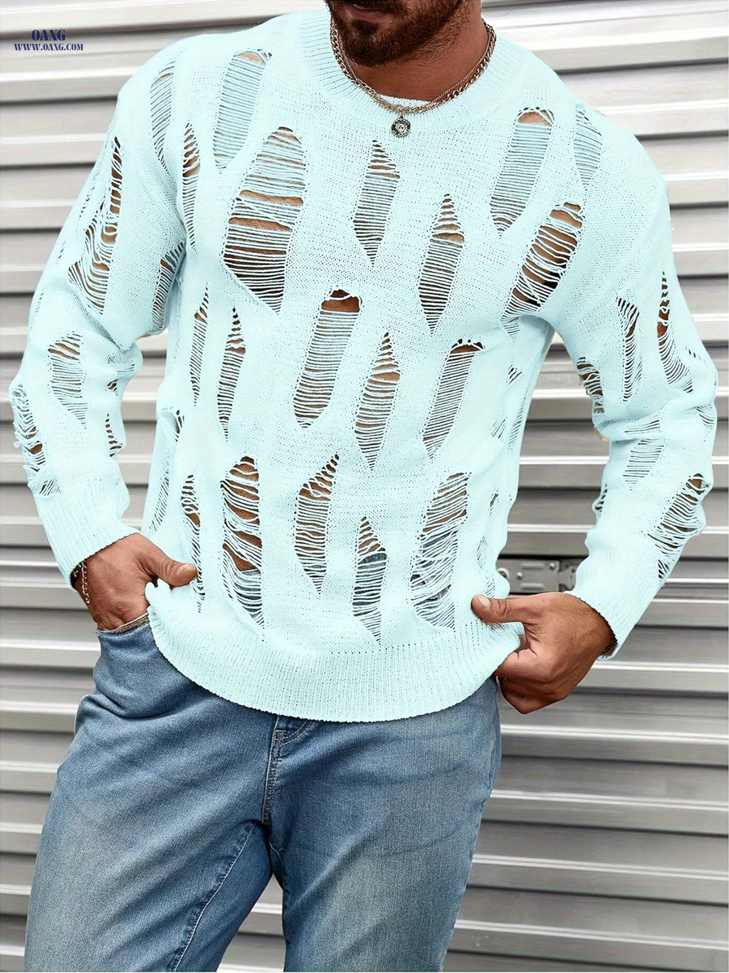 description_selected0