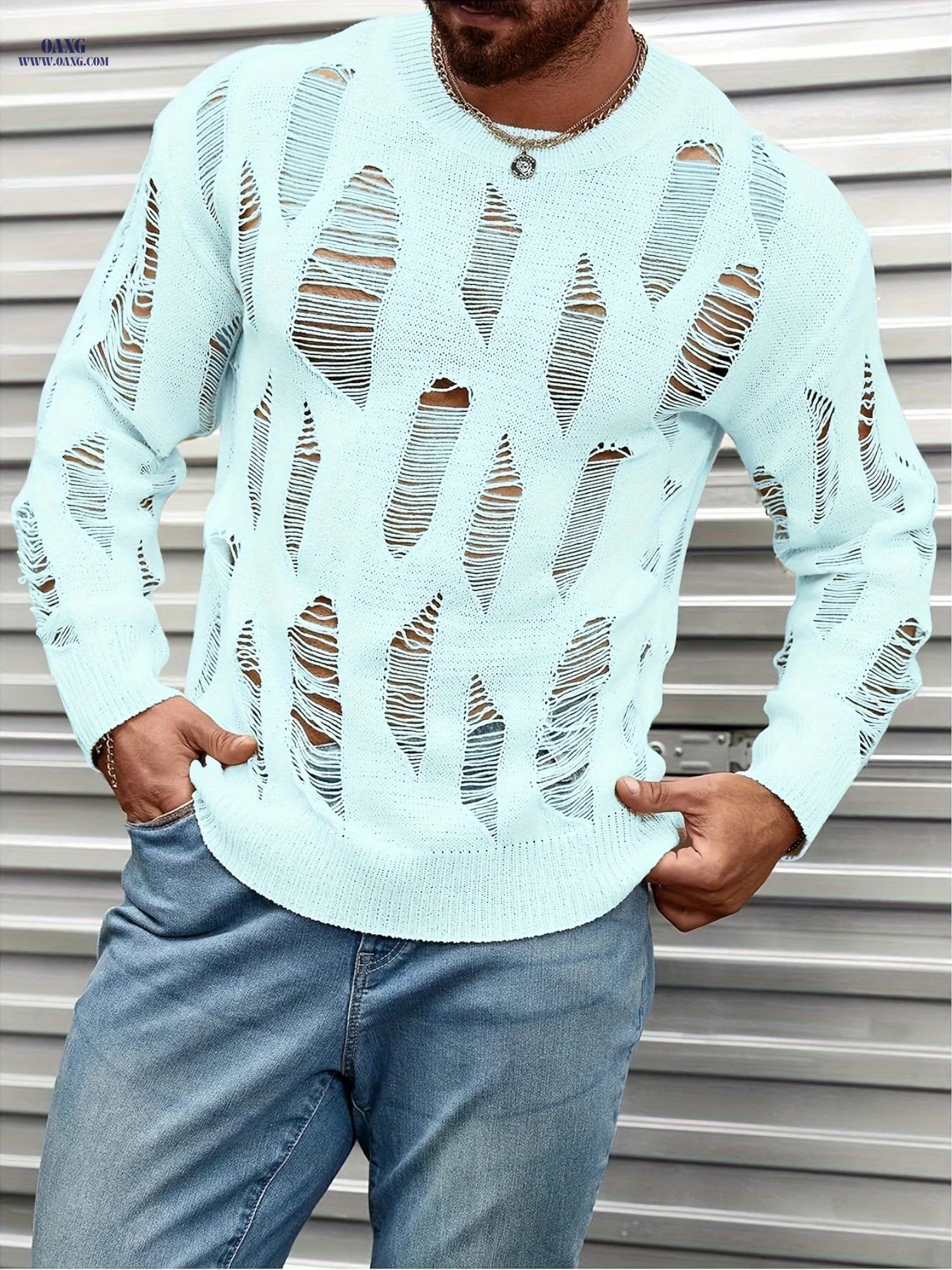 description_selected0