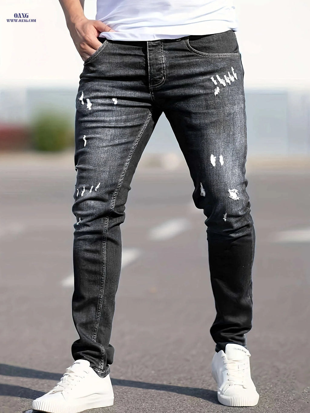 description_selected0