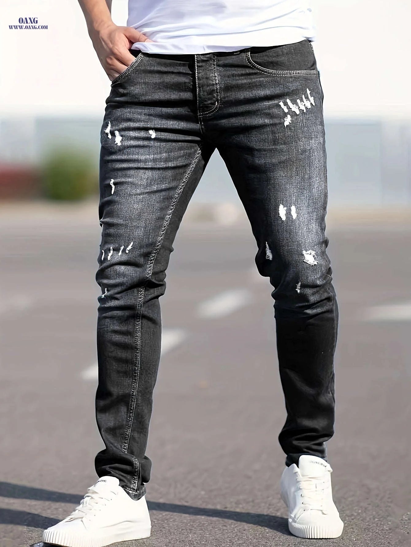 description_selected0