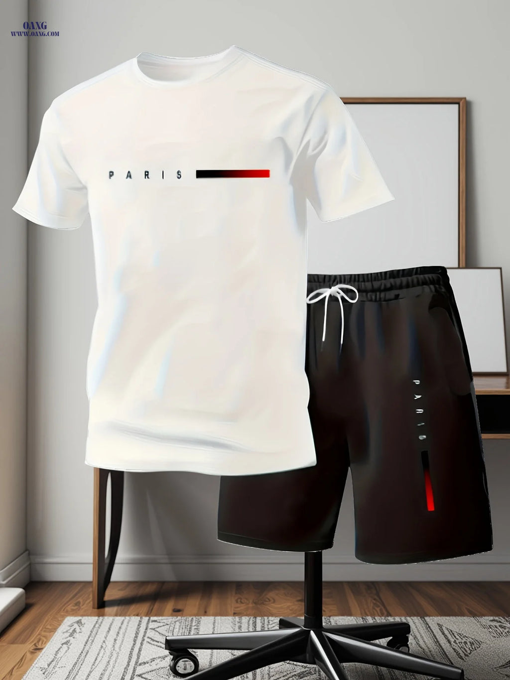 description_selected1