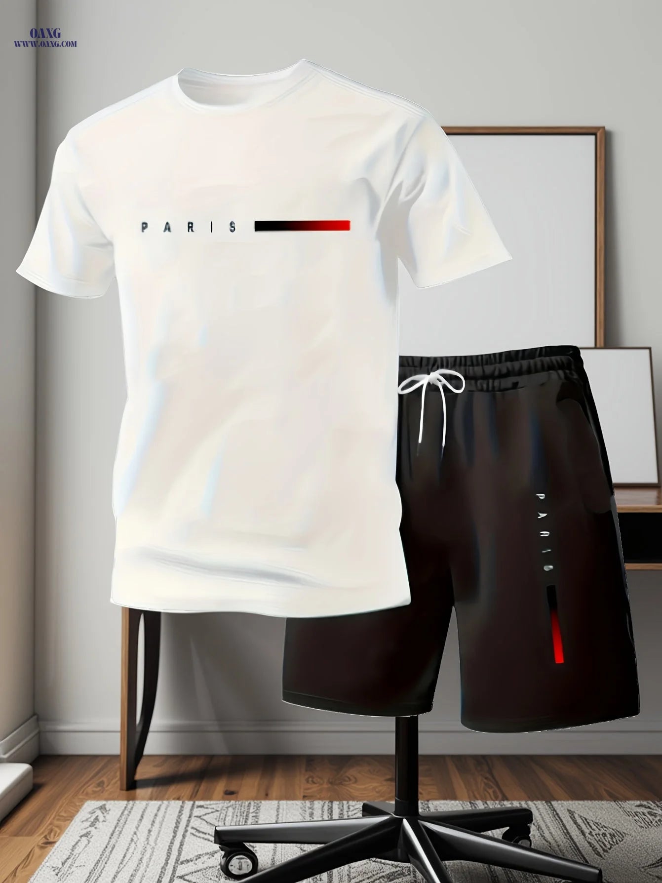 description_selected1