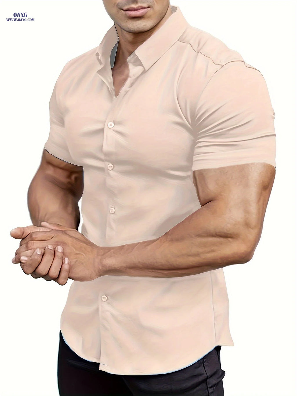 description_selected0