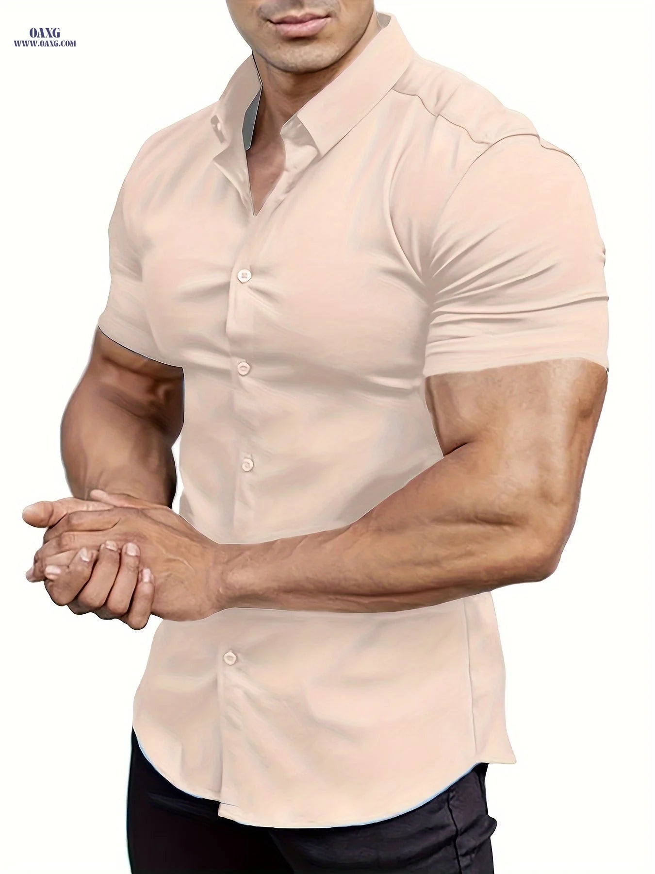 description_selected0