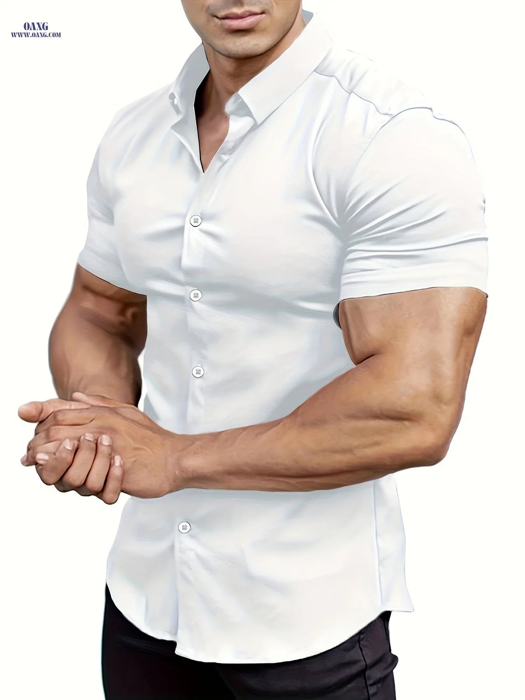 description_selected1
