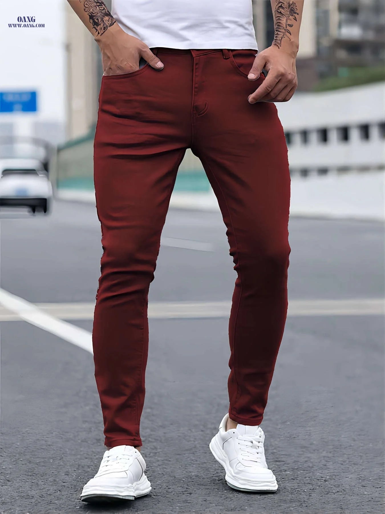 description_selected0