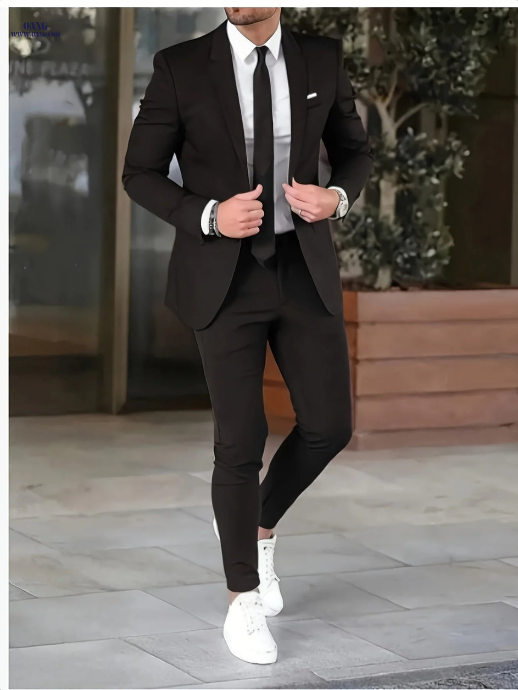 description_selected0