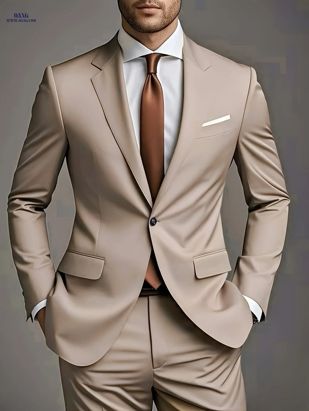 description_selected1