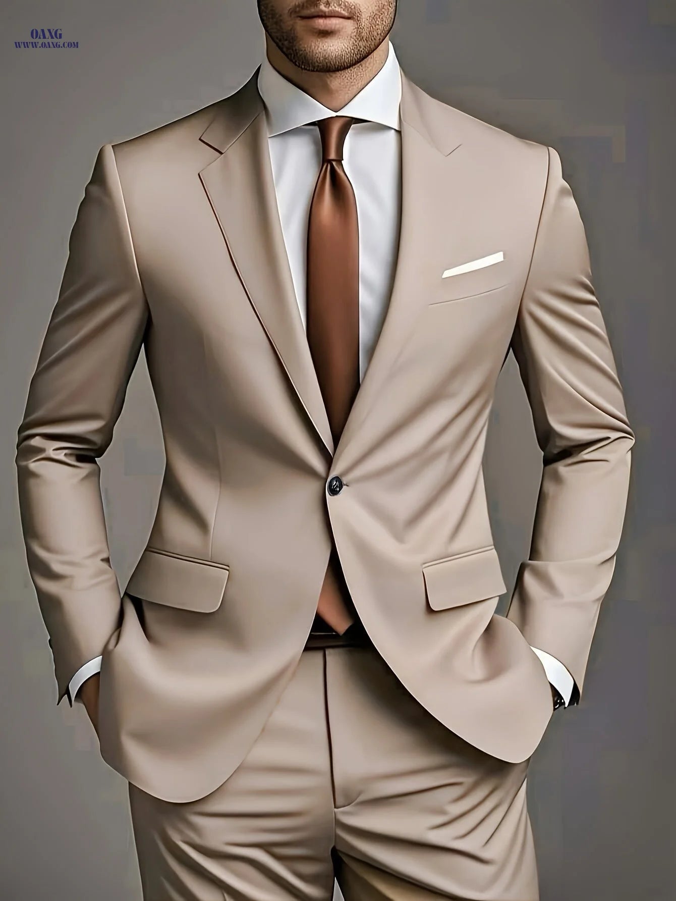 description_selected1