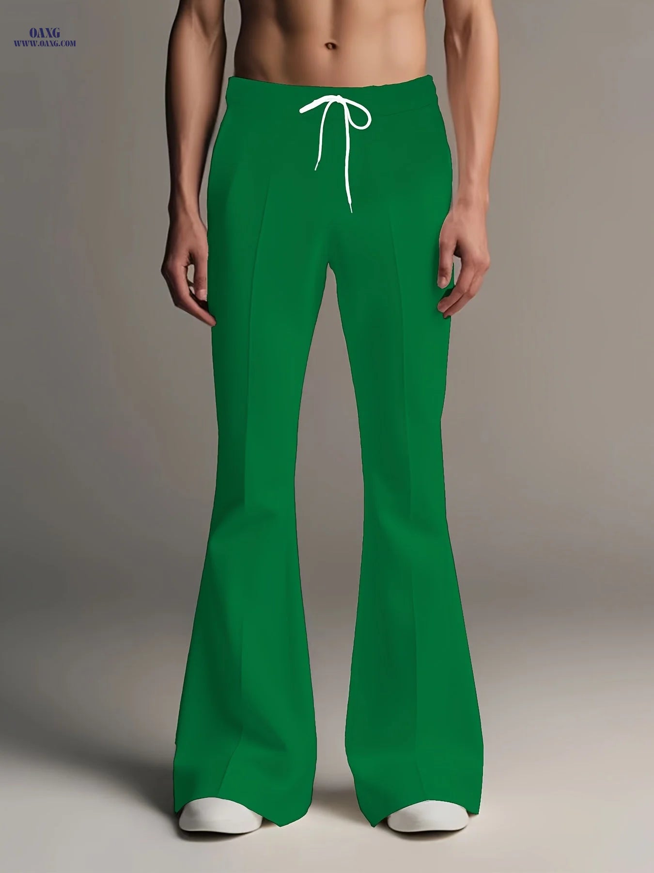 description_selected3