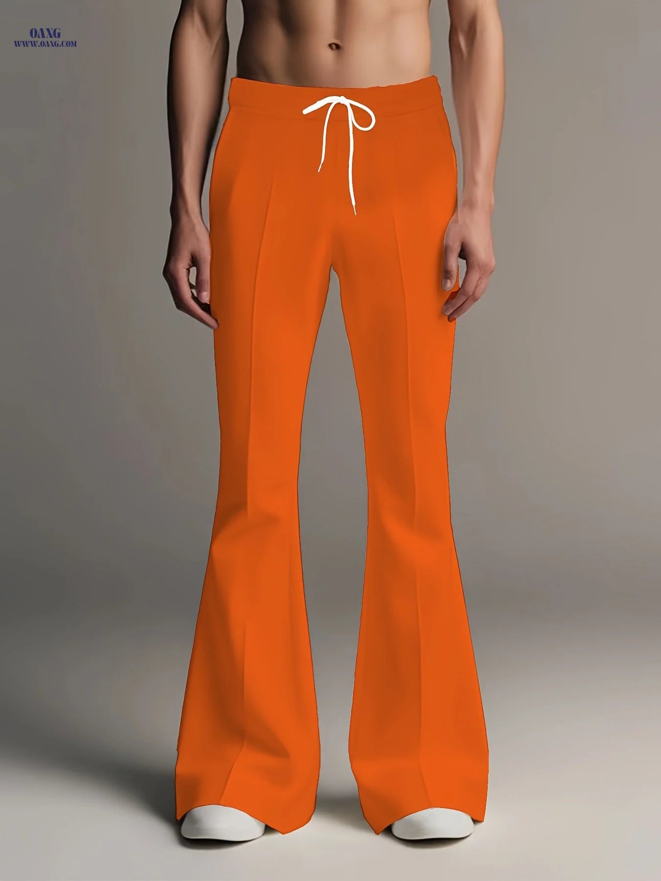 description_selected0