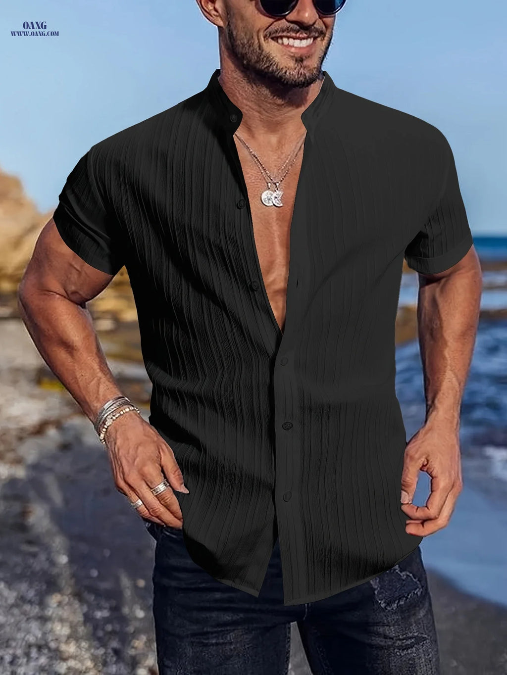 description_selected4