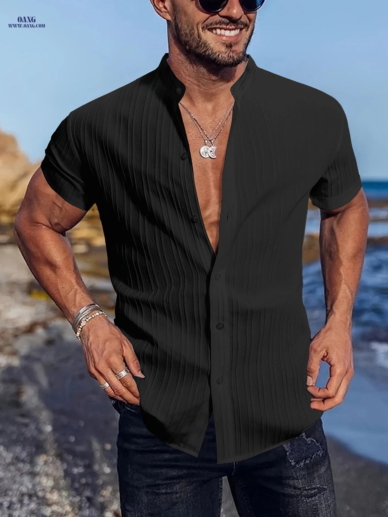 description_selected4
