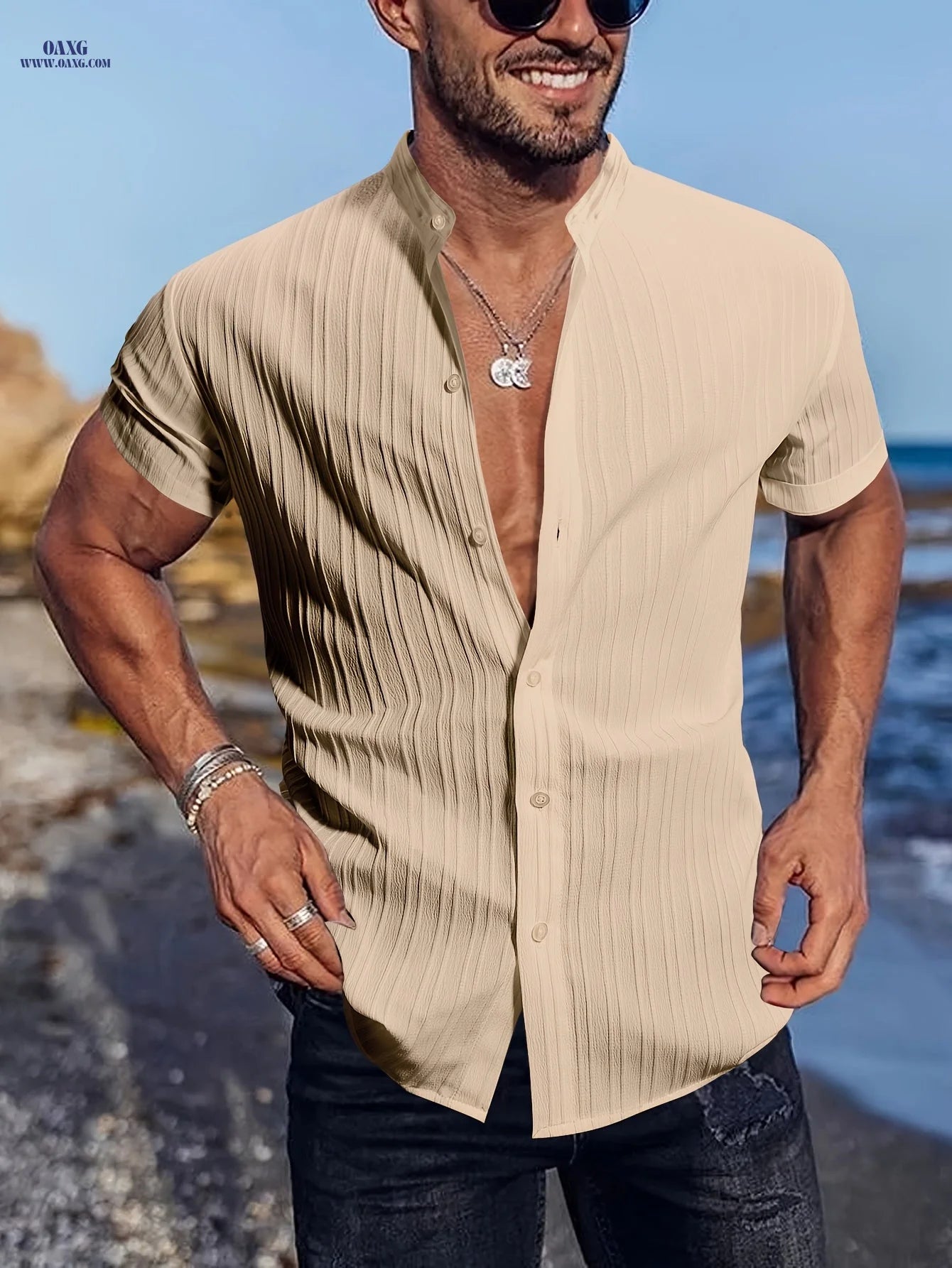 description_selected0
