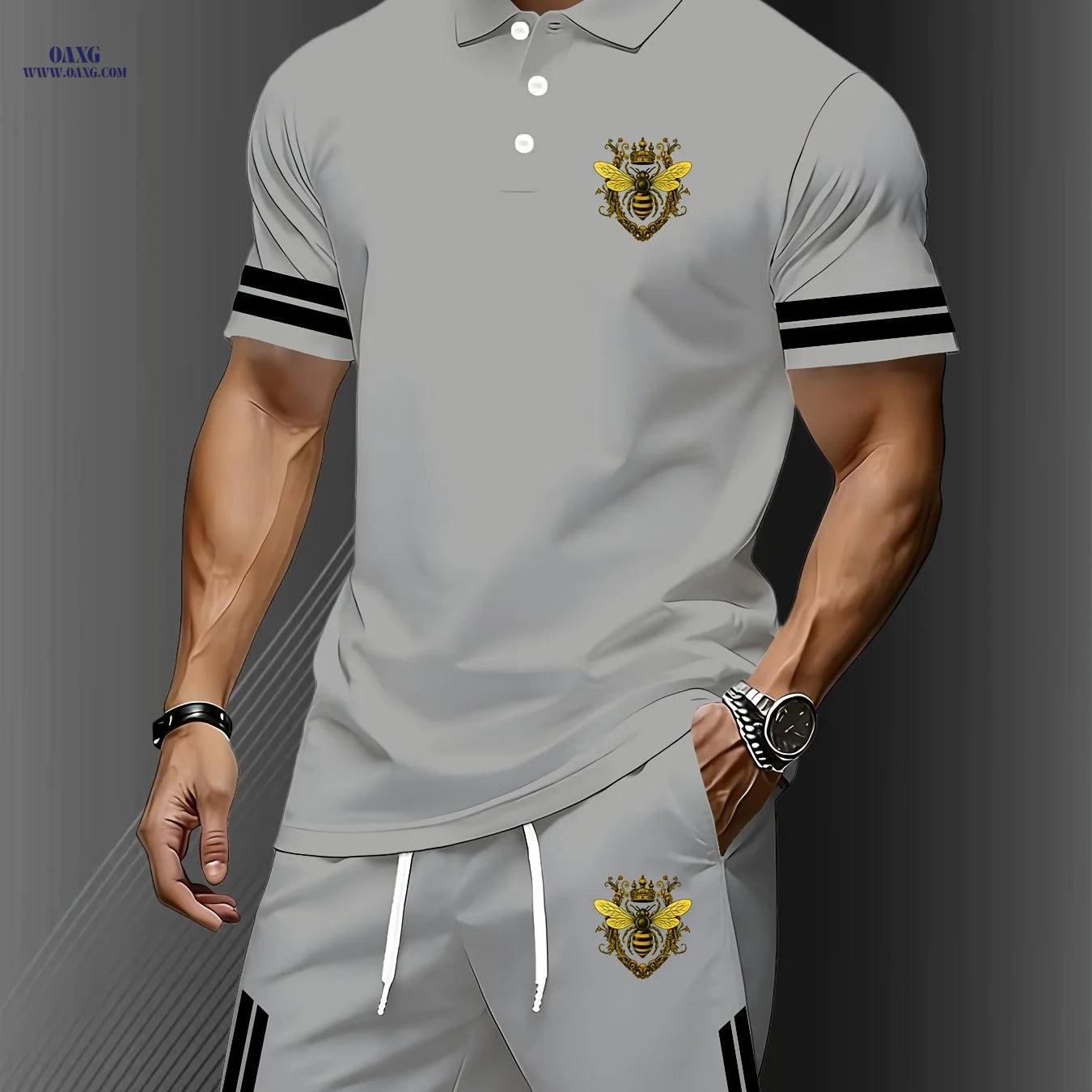 Variant Image