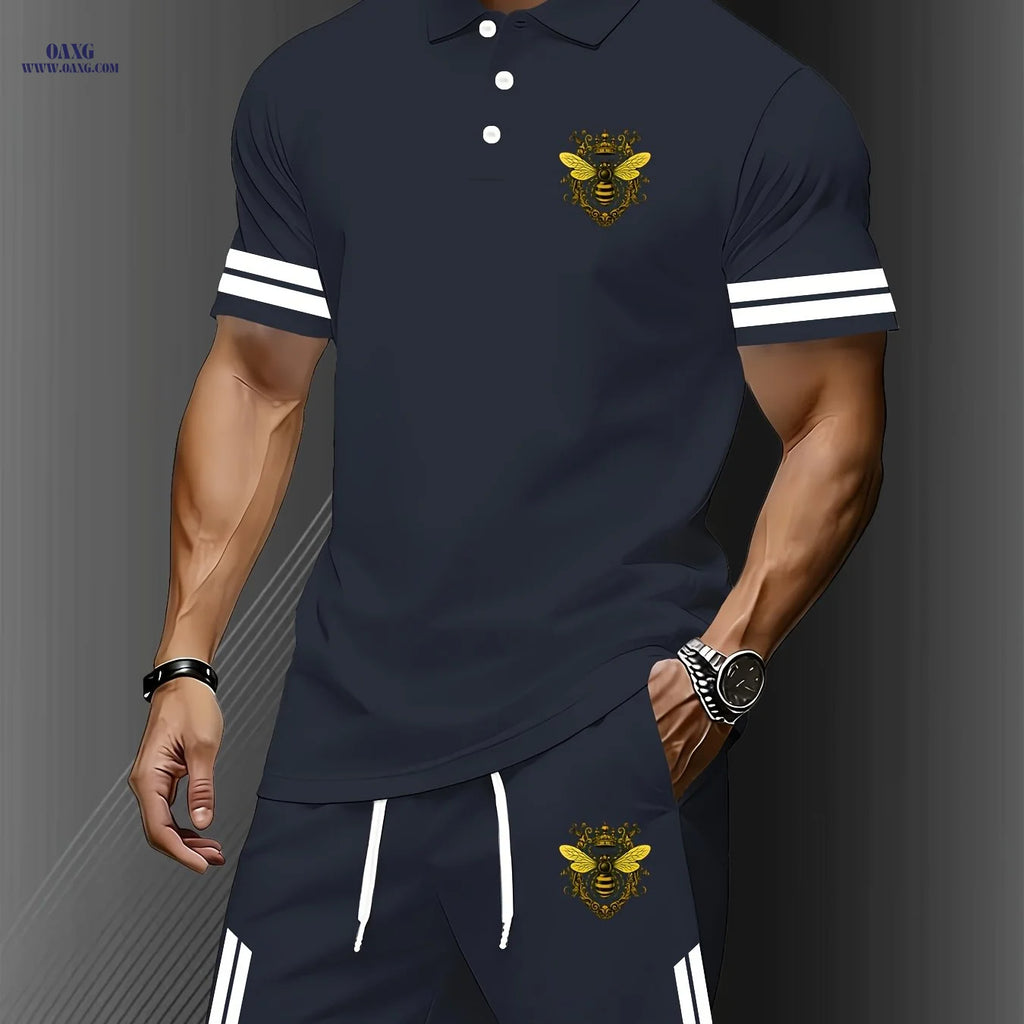 Variant Image