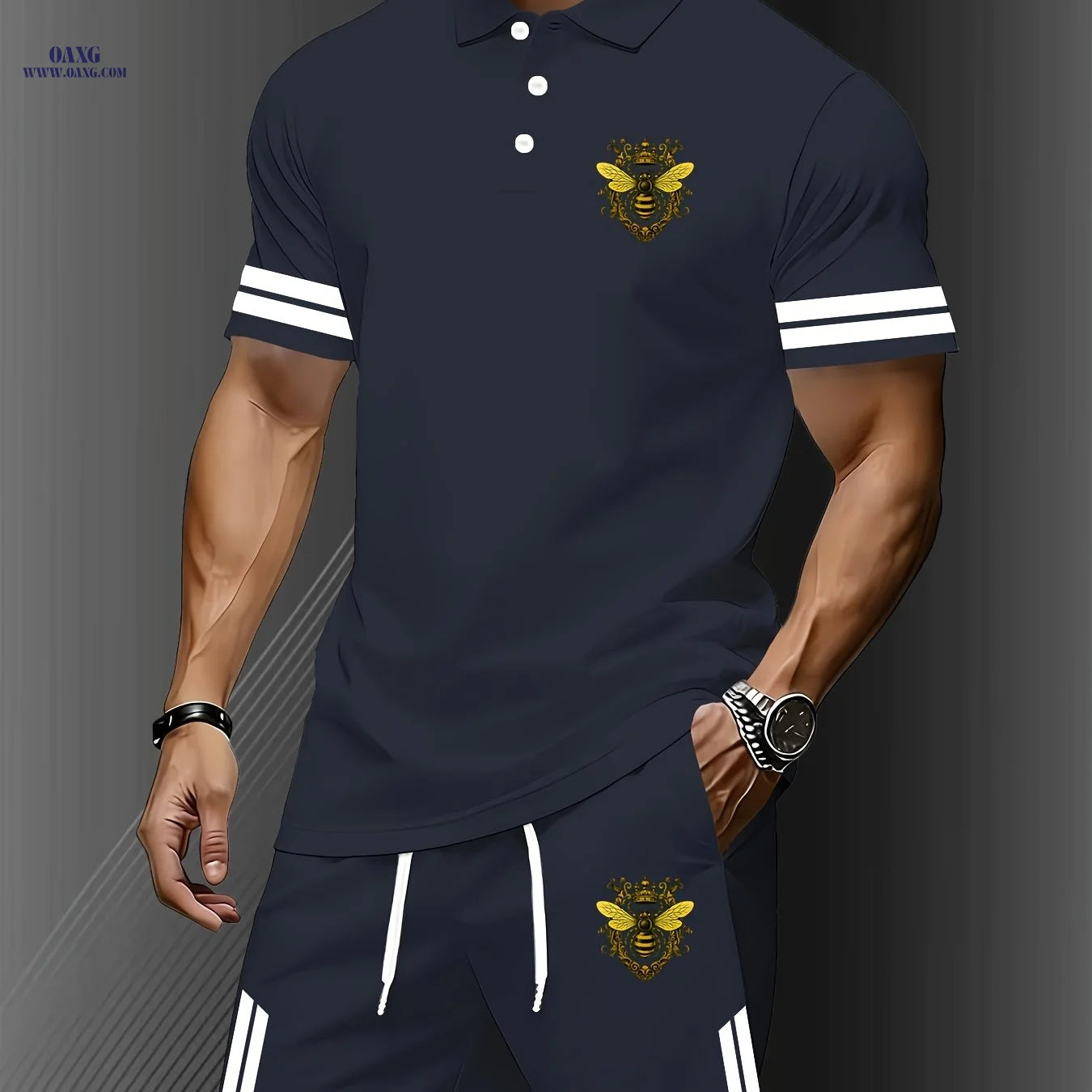 Variant Image