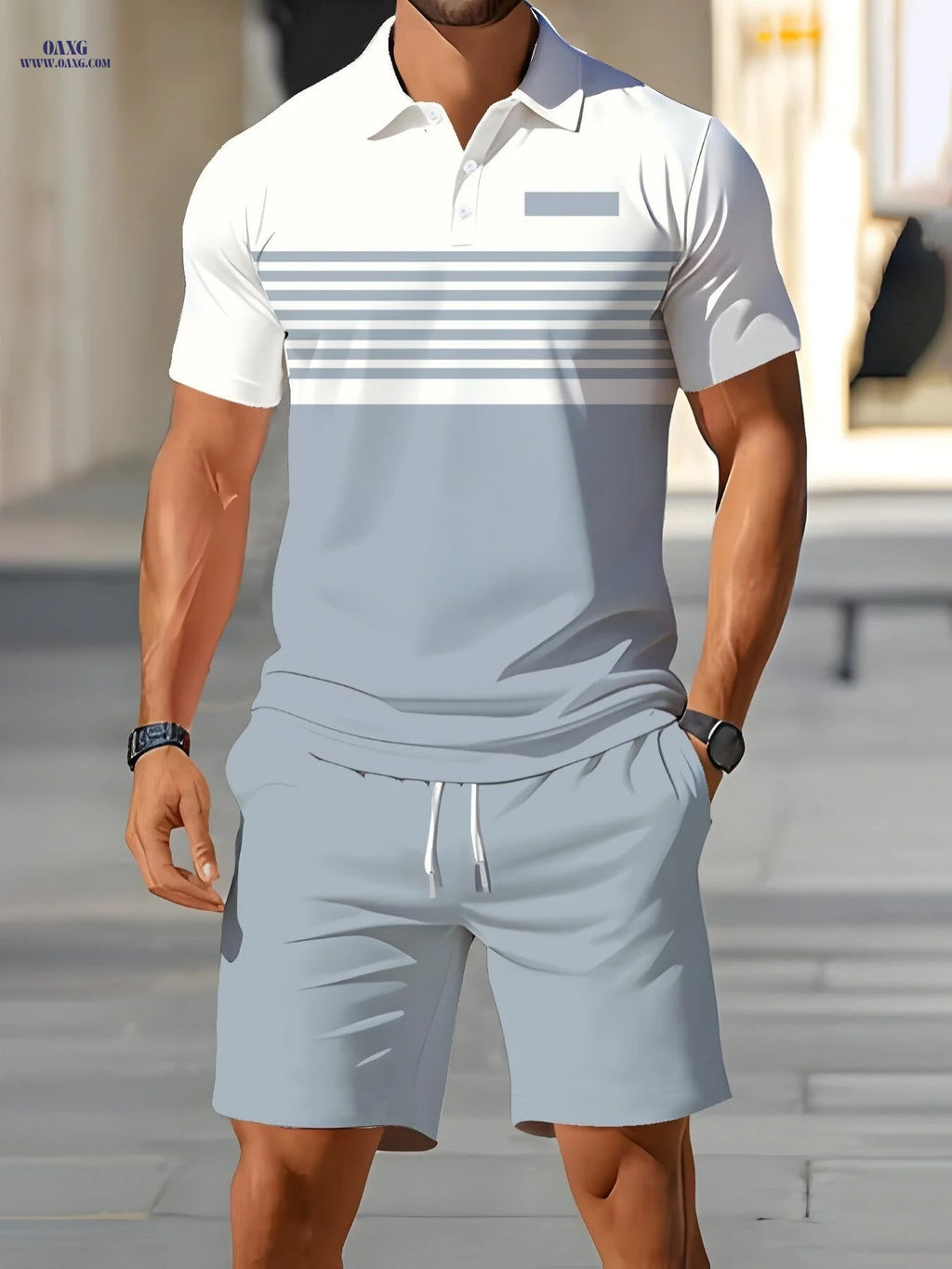 description_selected1