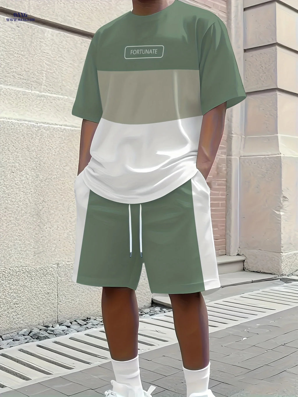 description_selected1