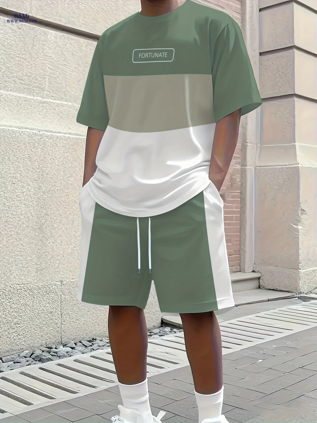 description_selected1