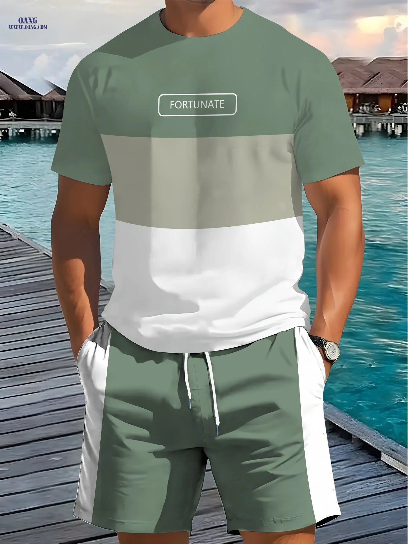 description_selected4
