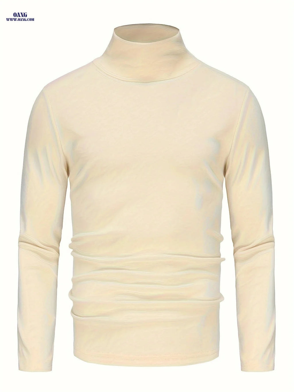 description_selected1