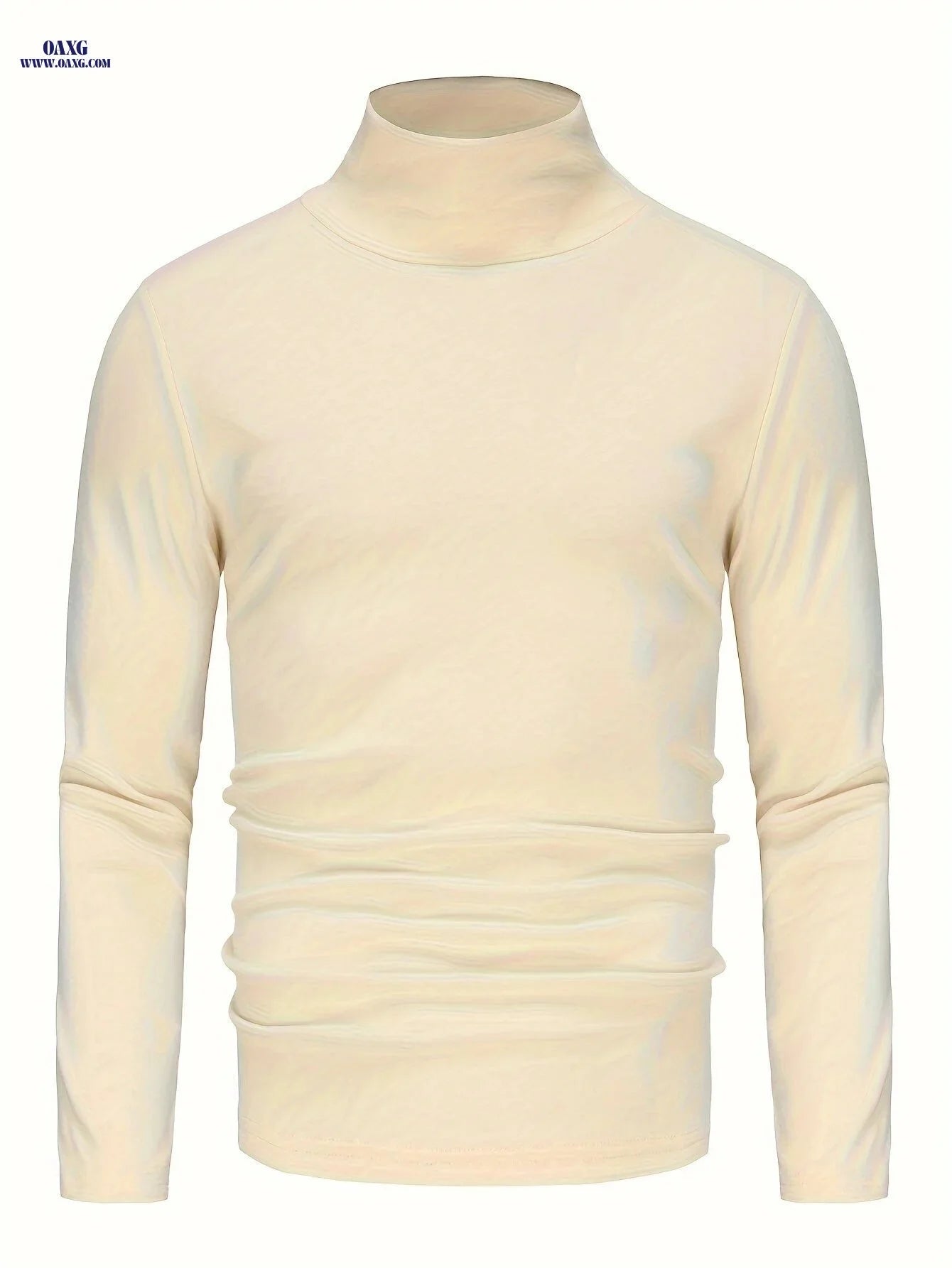 description_selected1