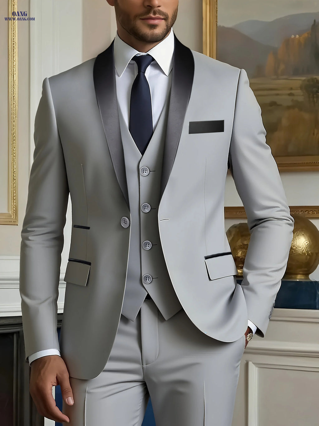 description_selected0