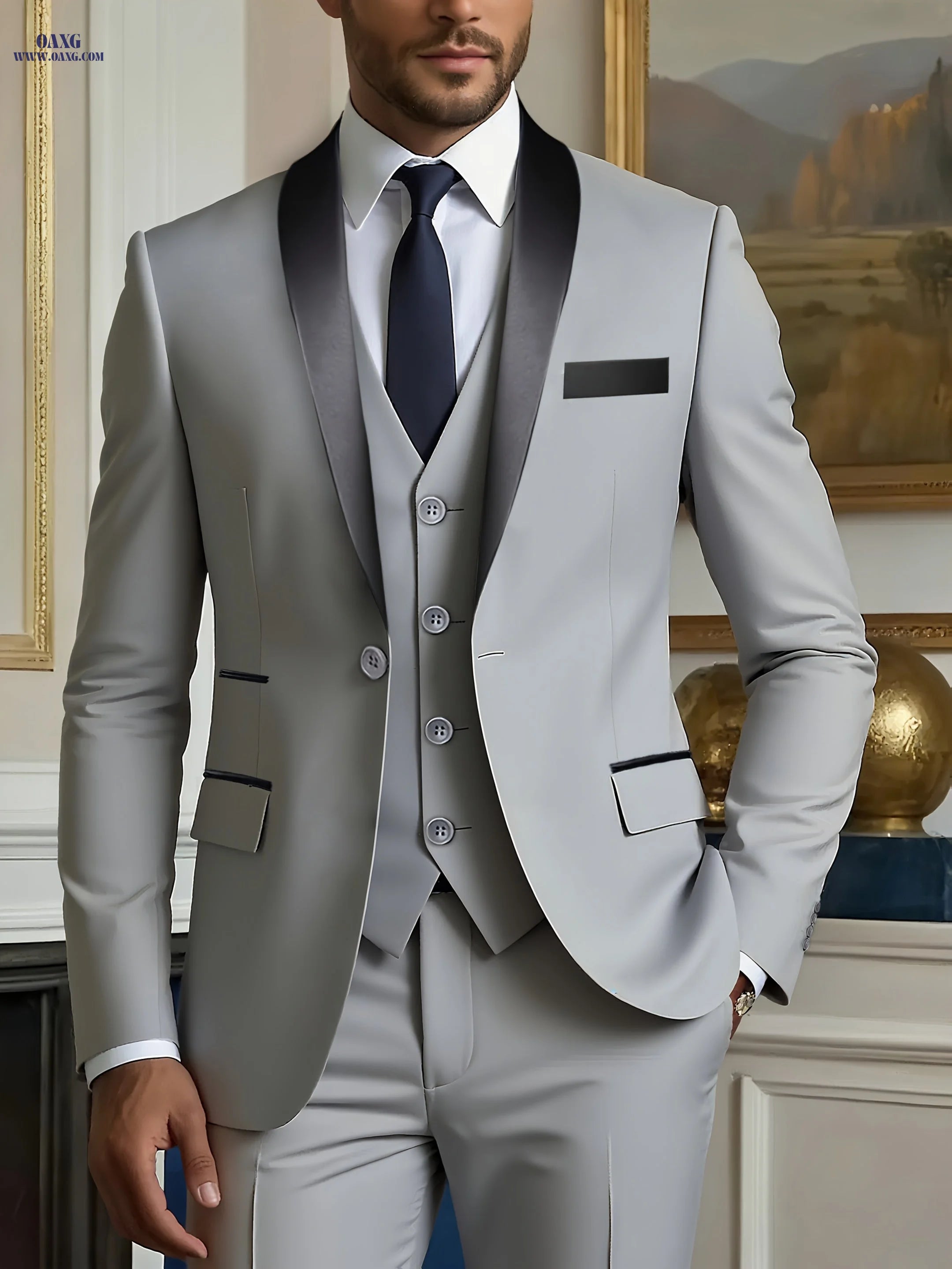 description_selected0