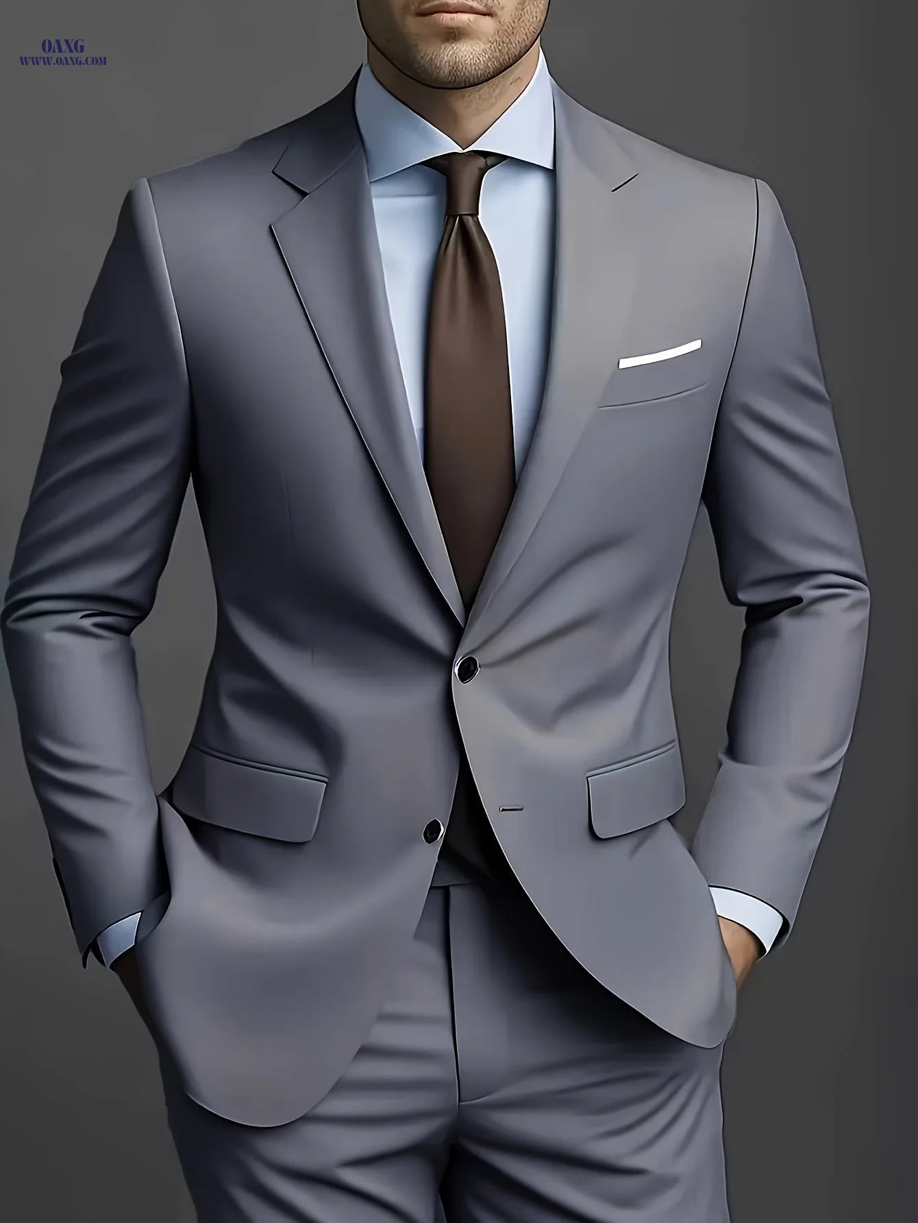 description_selected0