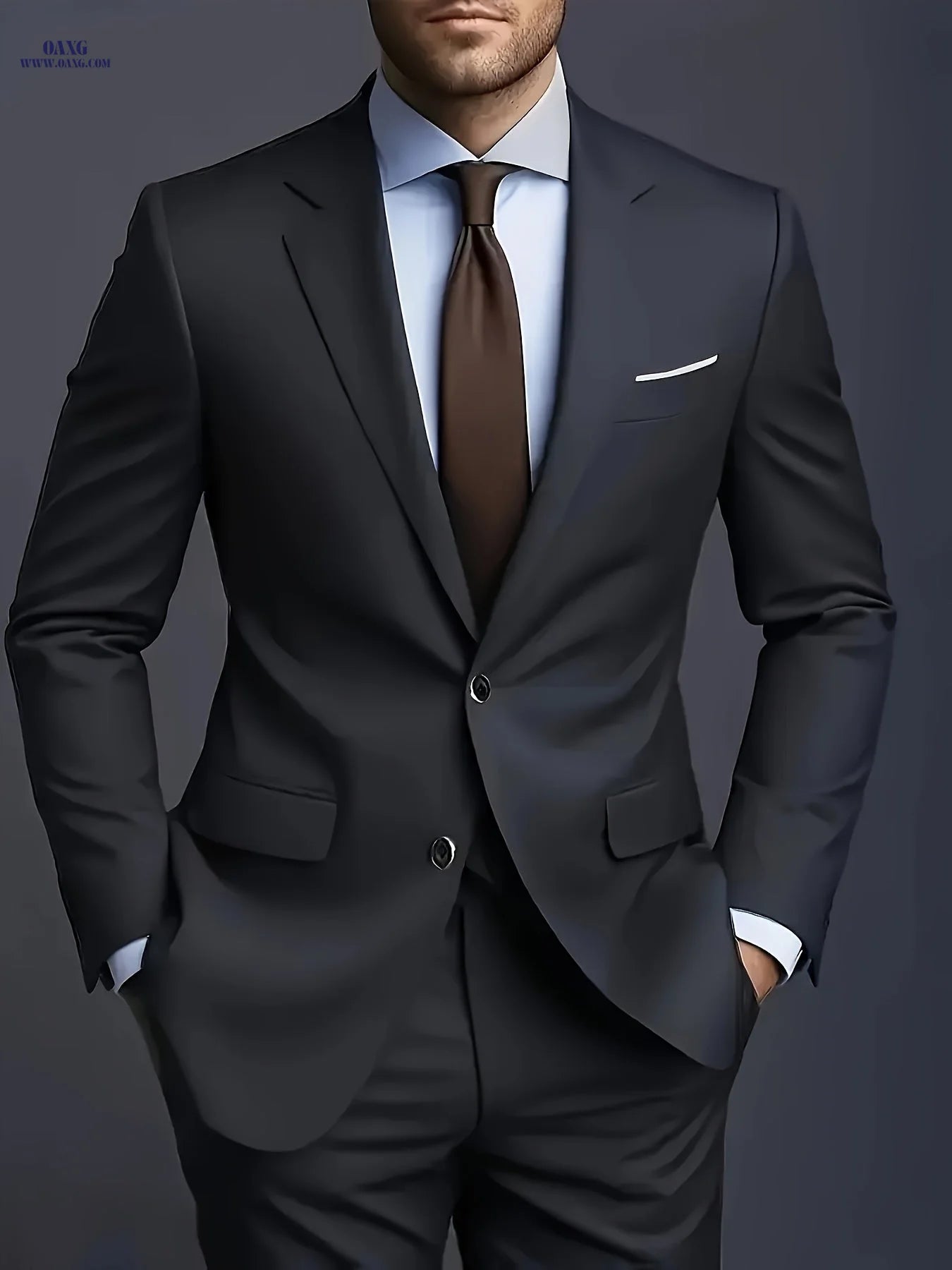 description_selected1