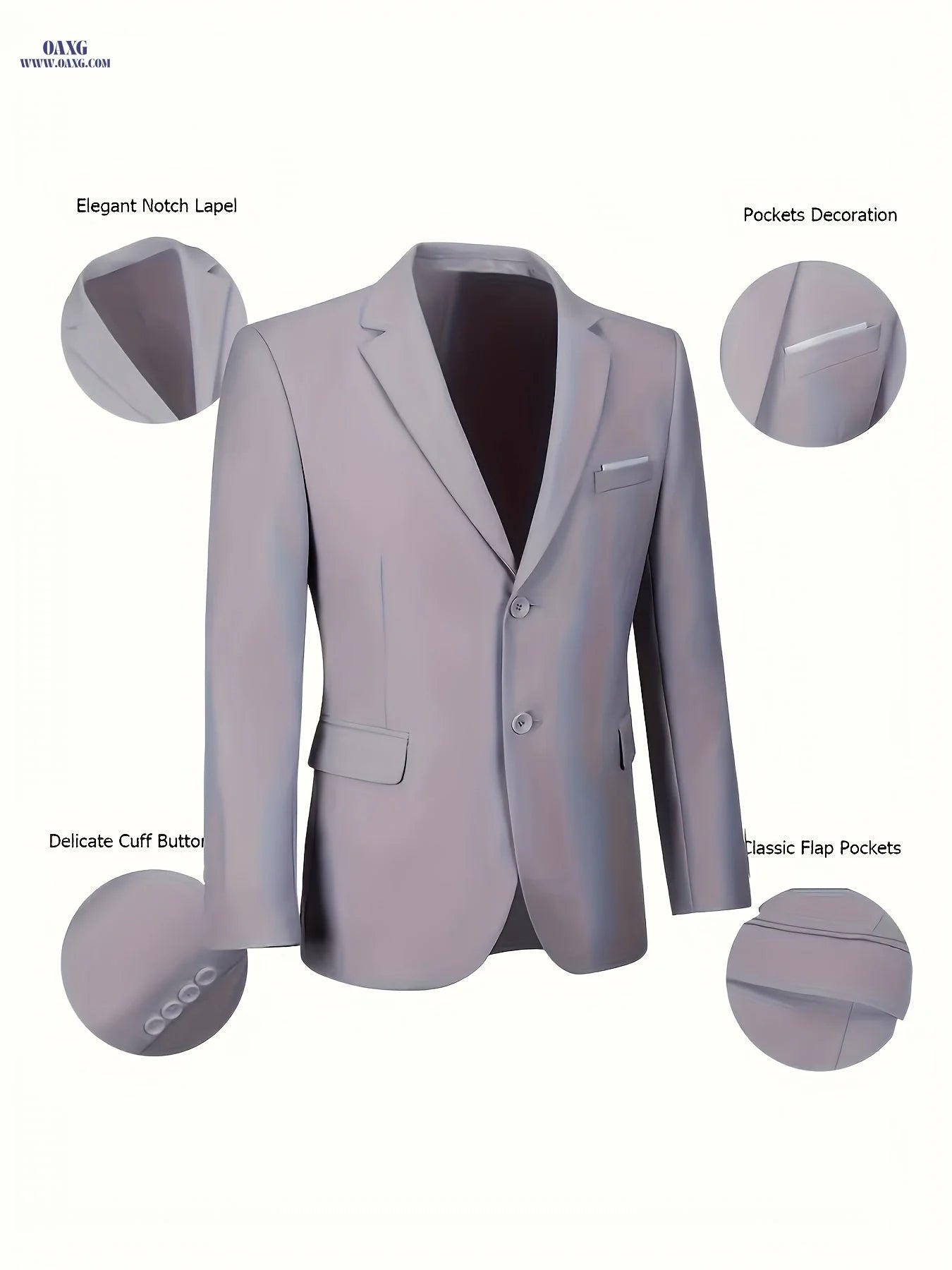 description_selected4