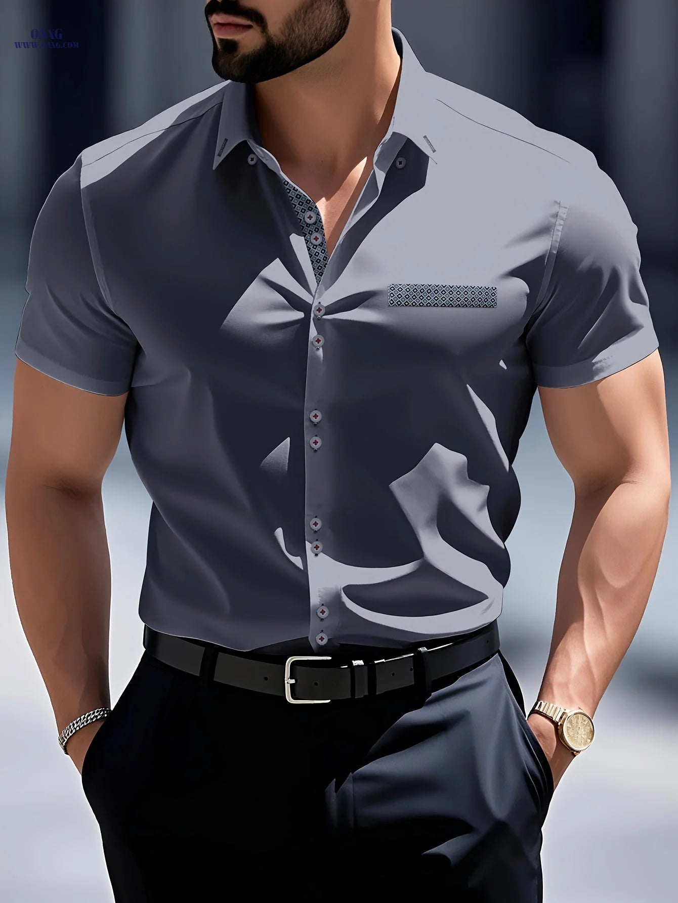 description_selected1