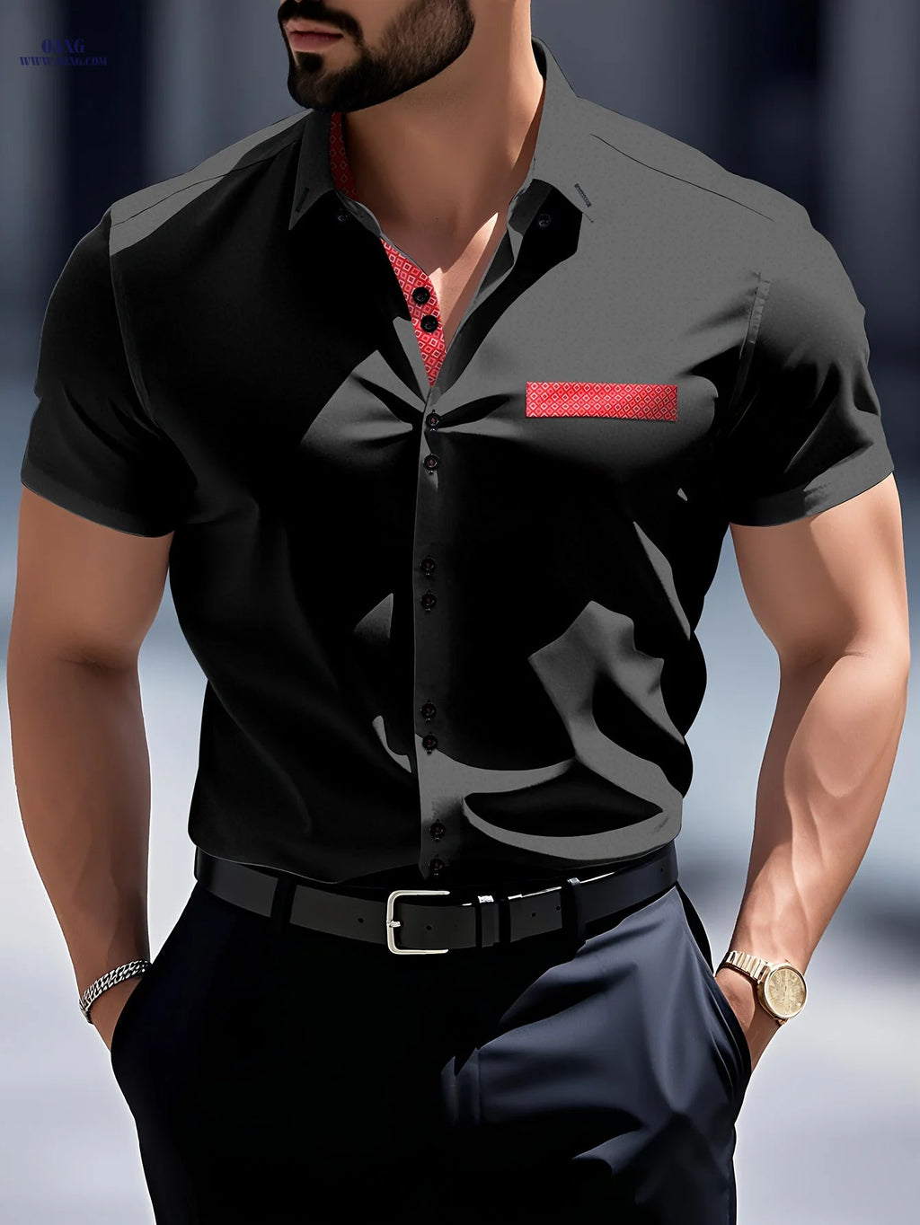 description_selected2