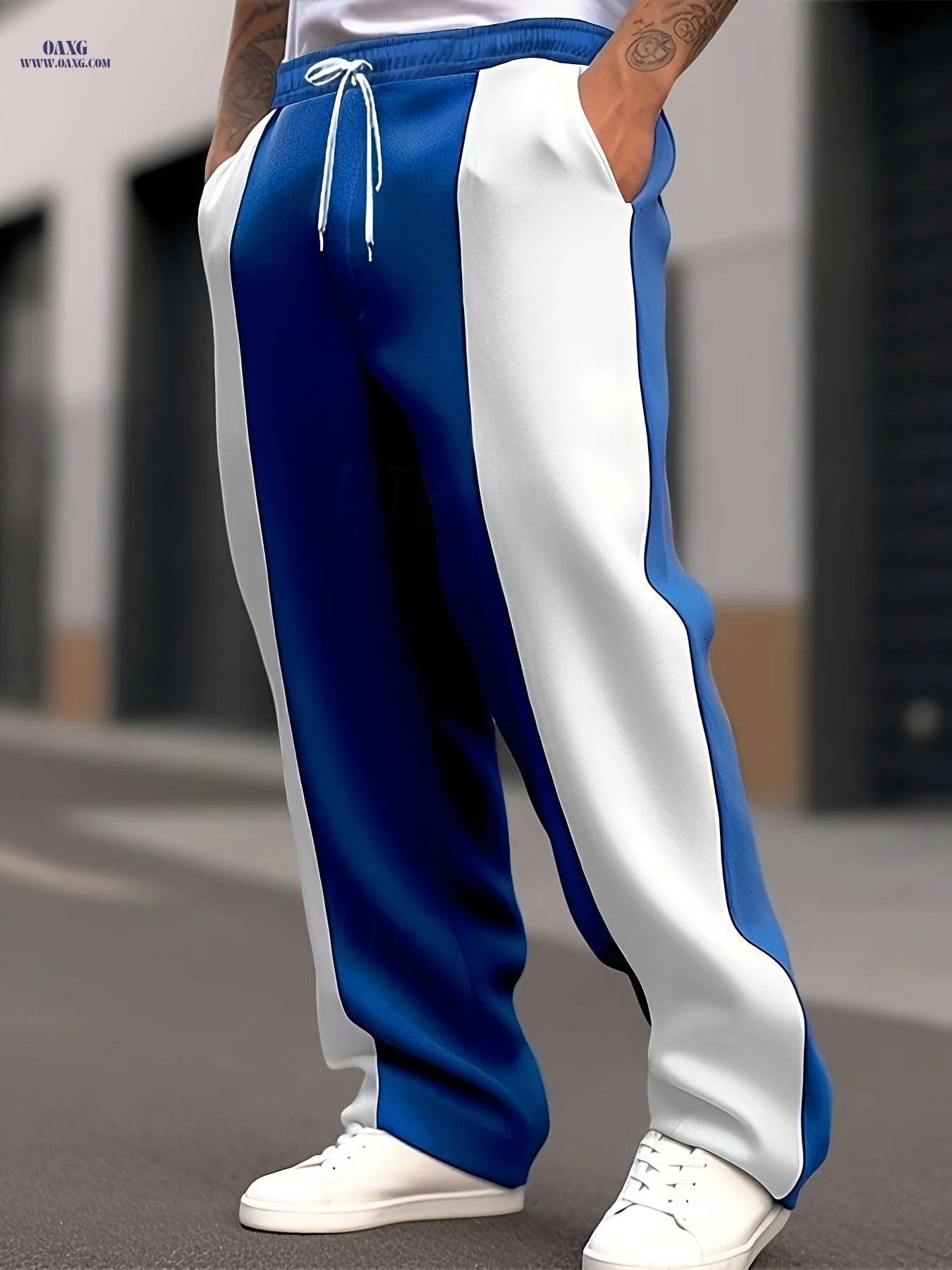 description_selected0