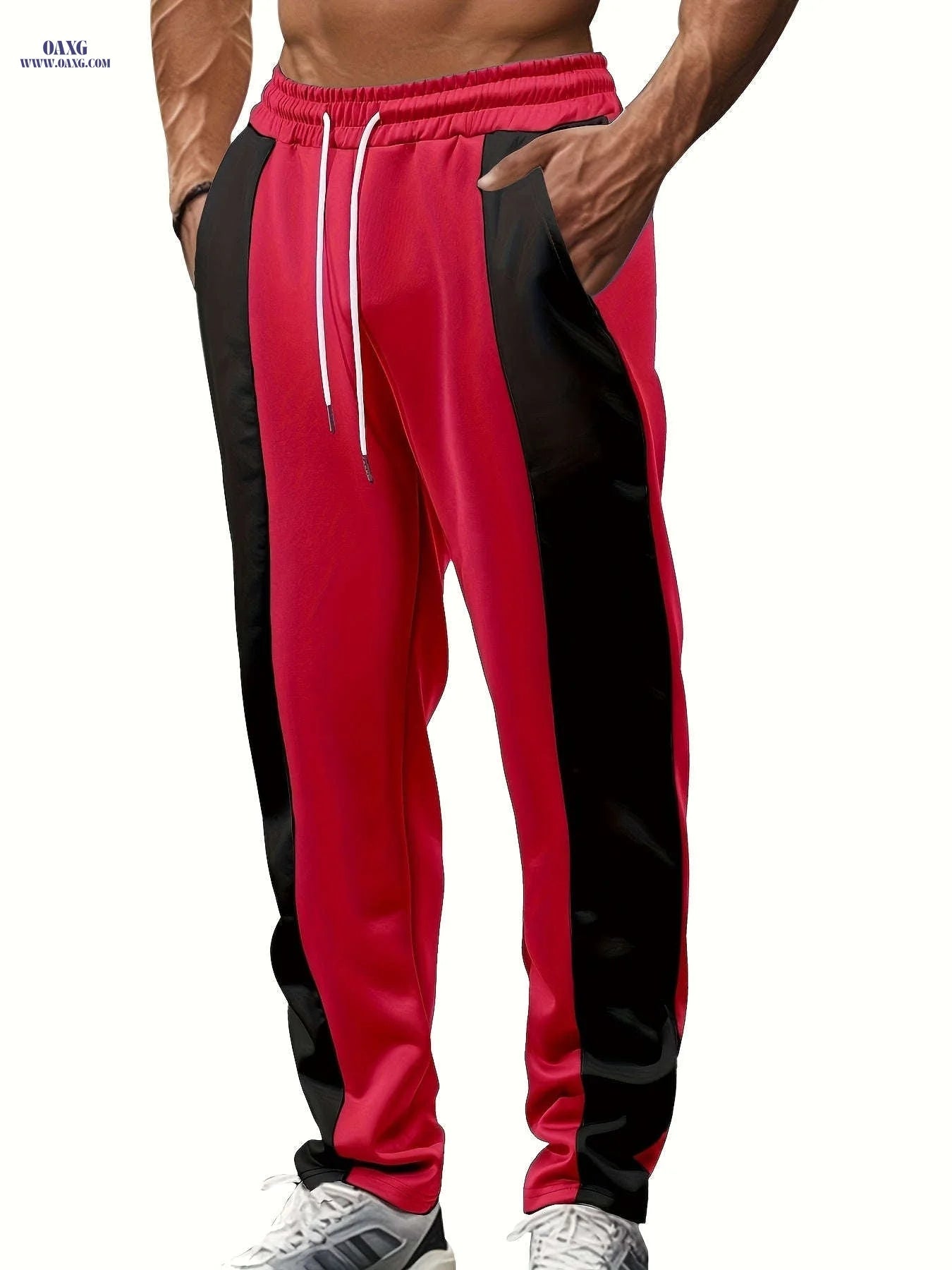 description_selected1