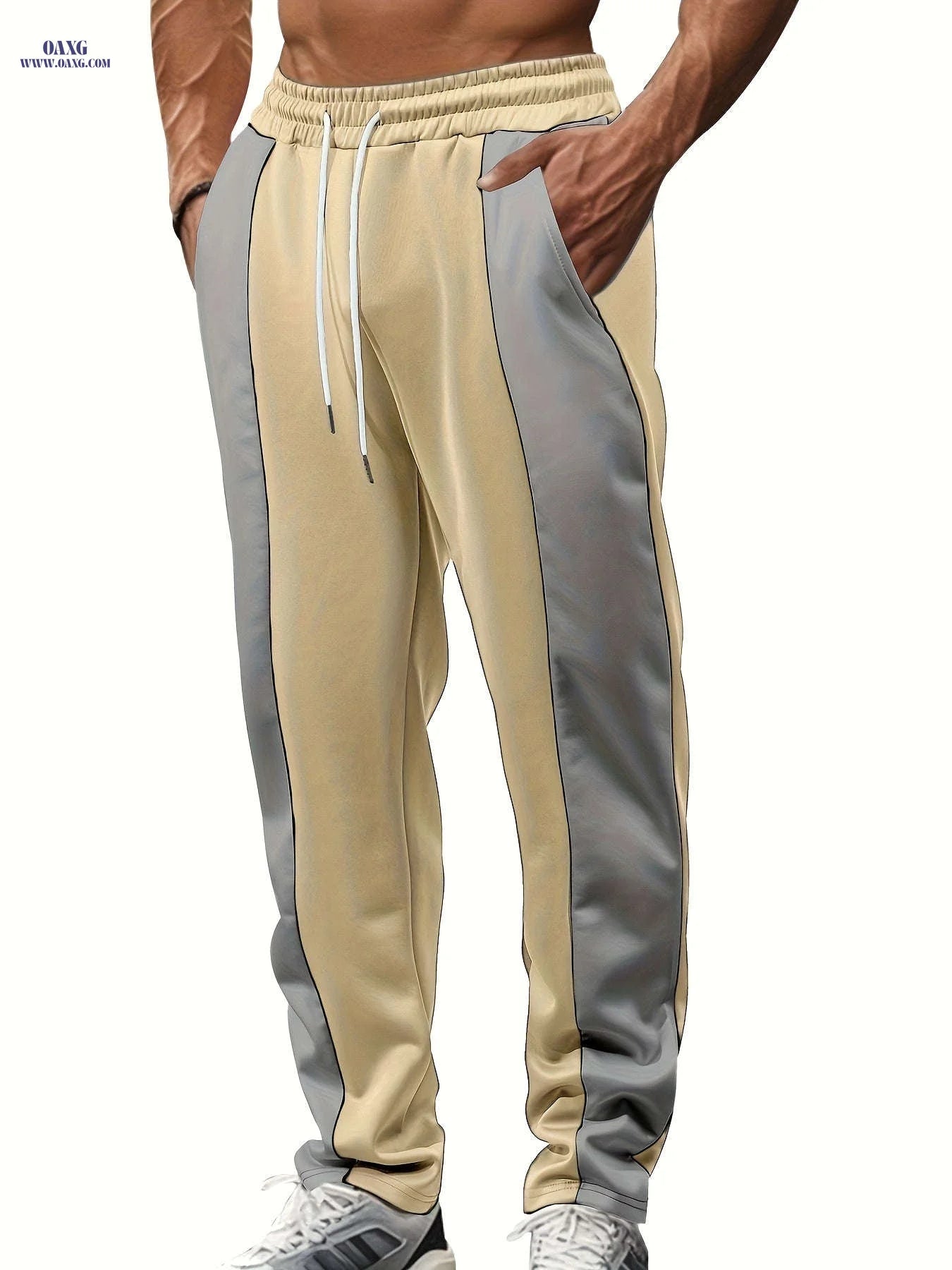 description_selected2