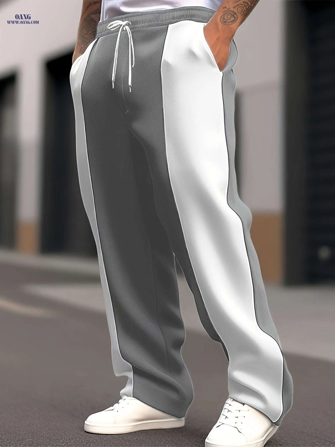 description_selected3