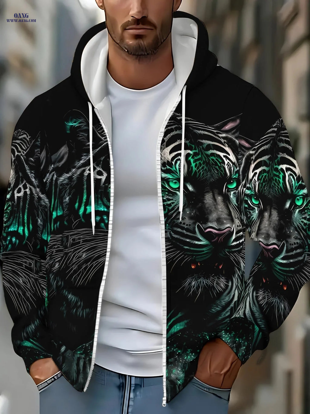 description_selected0
